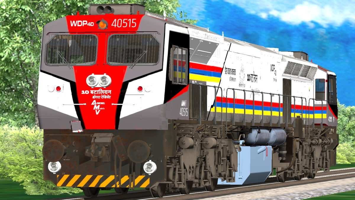 WhatsApp Image 2025 07 20 at 23.30.46