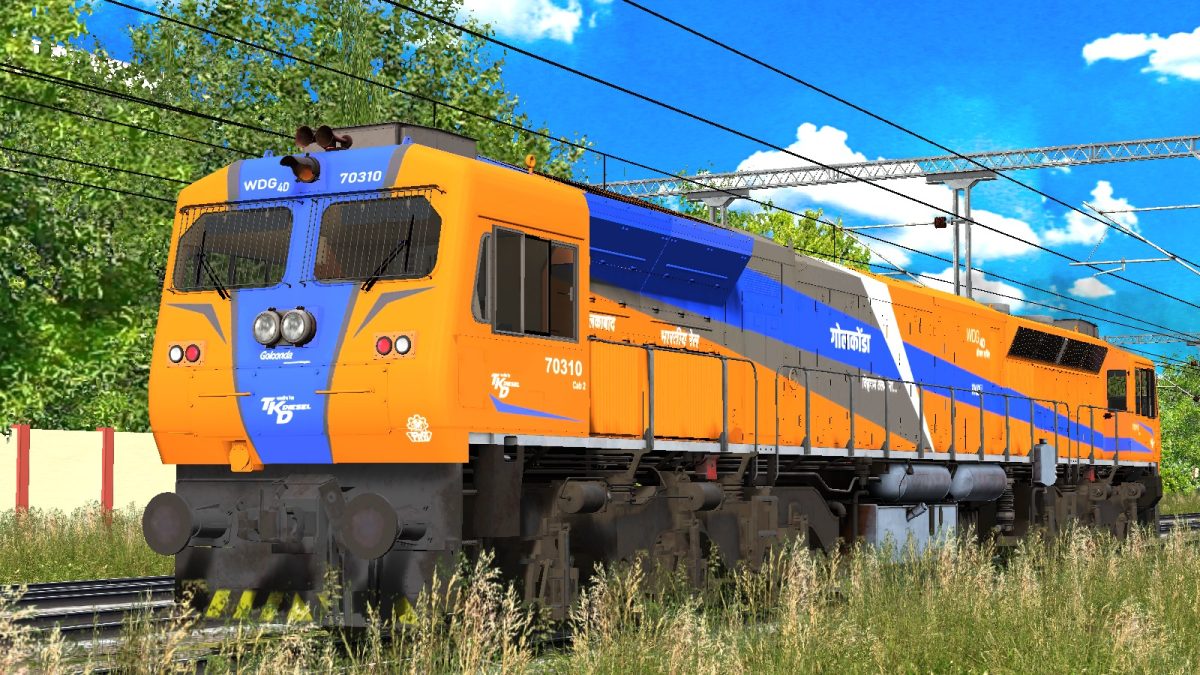 WhatsApp Image 2025 07 20 at 23.30.47