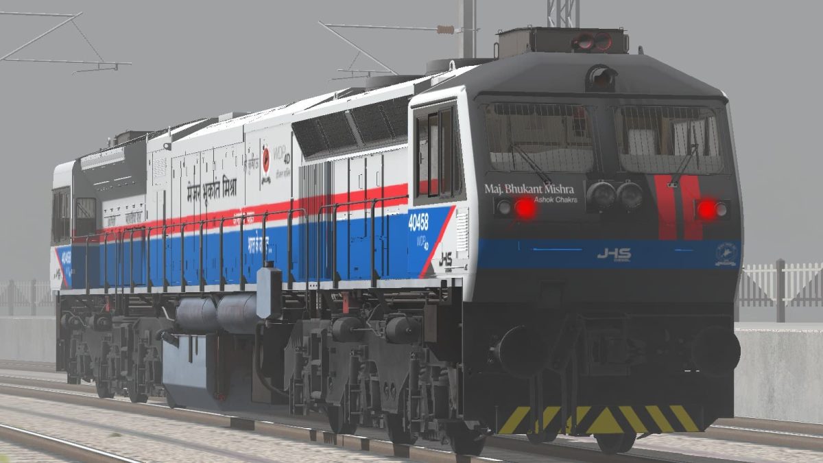 WhatsApp Image 2025 07 20 at 23.30.48