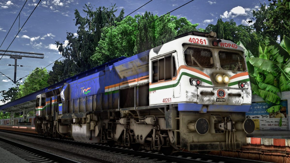 WhatsApp Image 2025 07 20 at 23.30.49 1