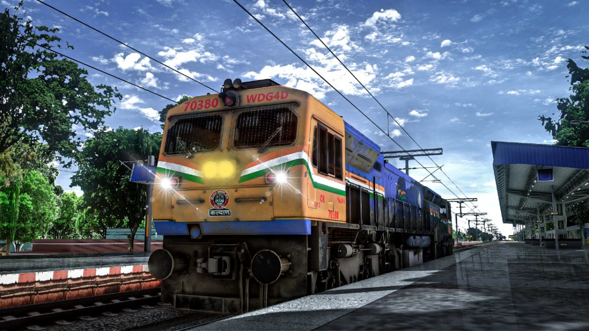 WhatsApp Image 2025 07 20 at 23.30.49