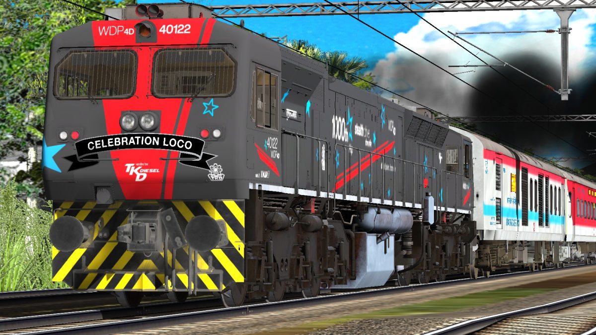 WhatsApp Image 2025 07 20 at 23.30.50