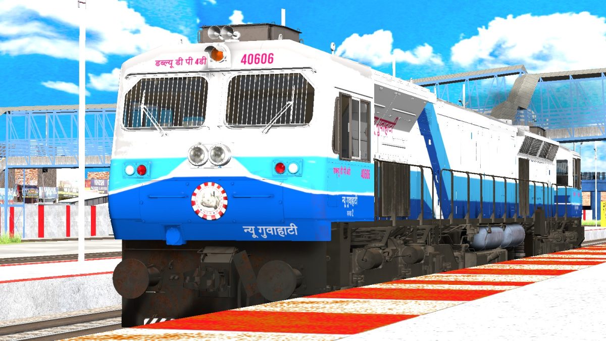 WhatsApp Image 2025 07 20 at 23.31.20