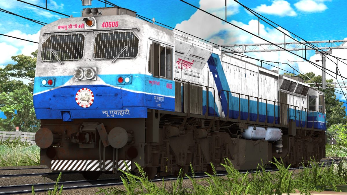 WhatsApp Image 2025 07 20 at 23.31.21