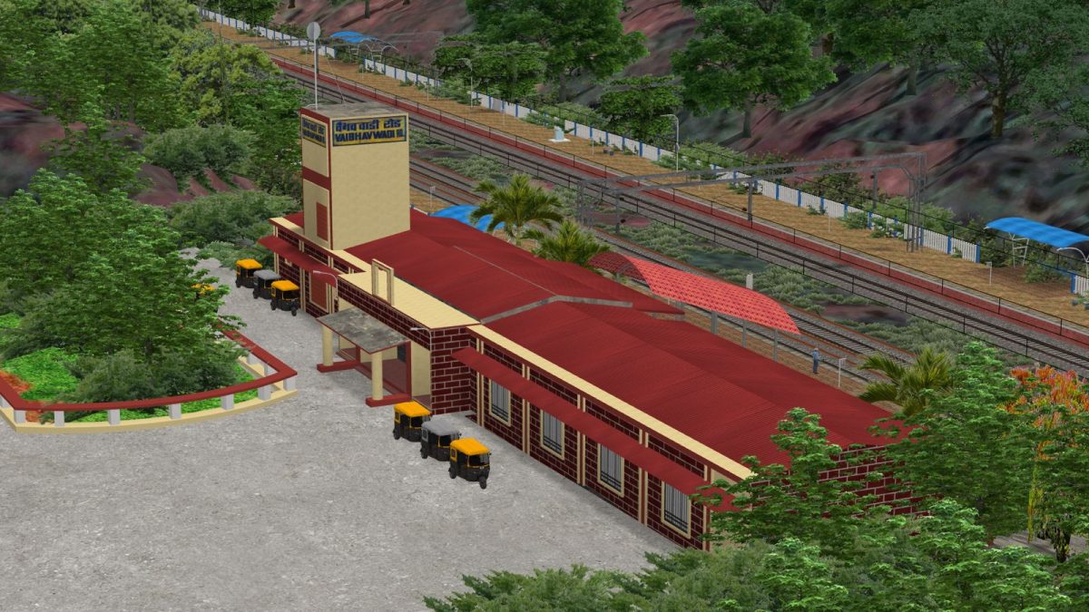 WhatsApp Image 2025 07 26 at 20.11.49 1