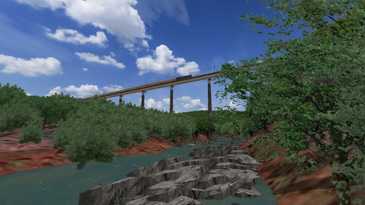 WhatsApp Image 2025 07 26 at 20.11.49