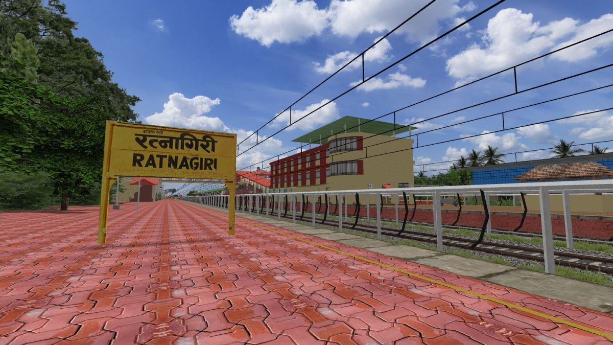 WhatsApp Image 2025-07-26 at 20.11.49 (2) WhatsApp Image 2025 07 26 at 20.11.49 2