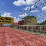 WhatsApp Image 2025 07 26 at 20.11.49 2