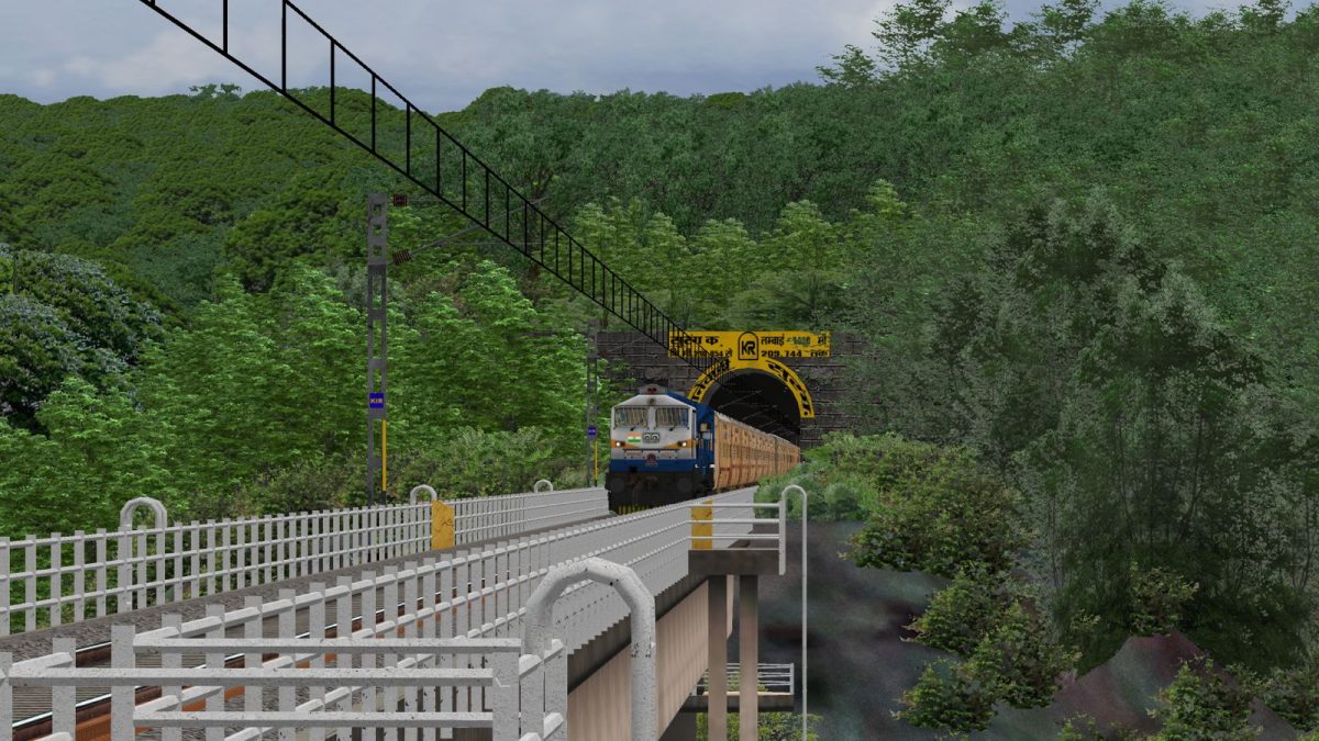 WhatsApp Image 2025 07 26 at 20.11.50