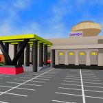 WhatsApp Image 2025 07 27 at 18.39.41 2