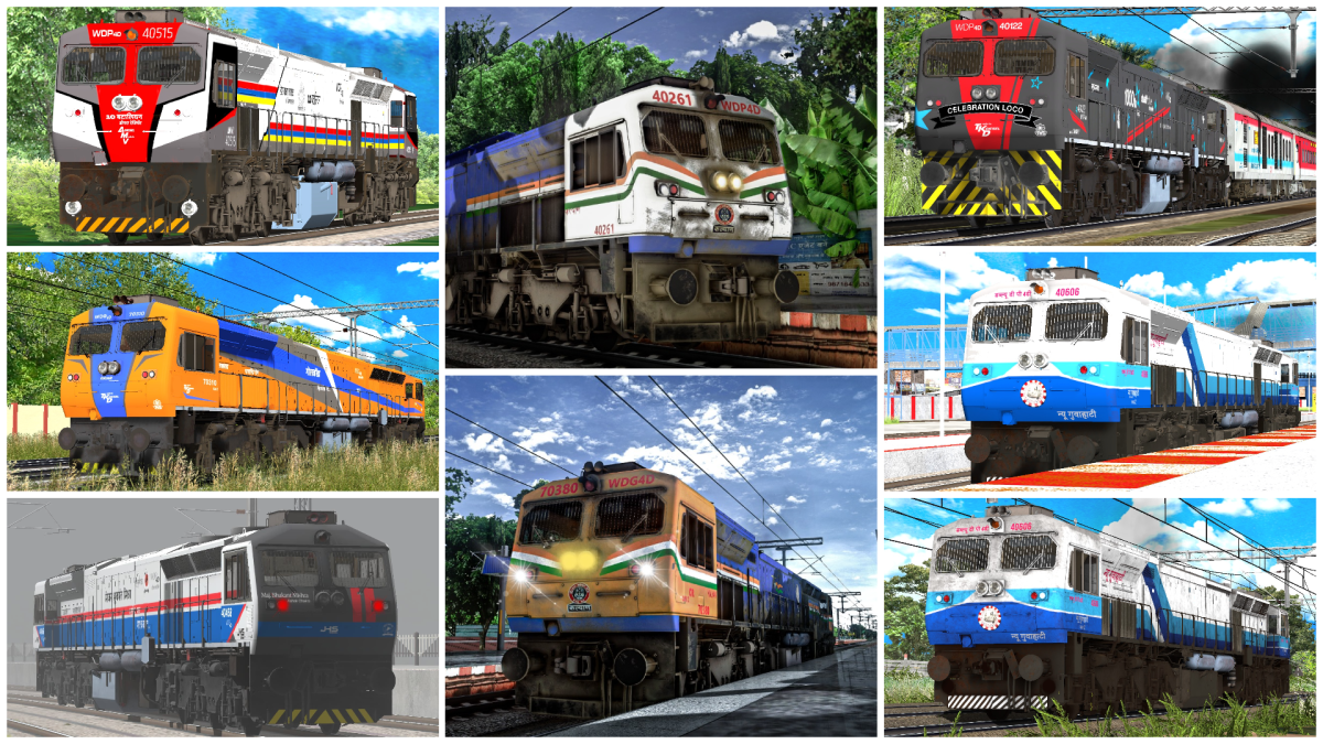 photo-collage.png (1) photo collage.png 1