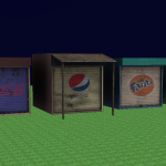 RPM SHOP SET 1 THUMBNAIL