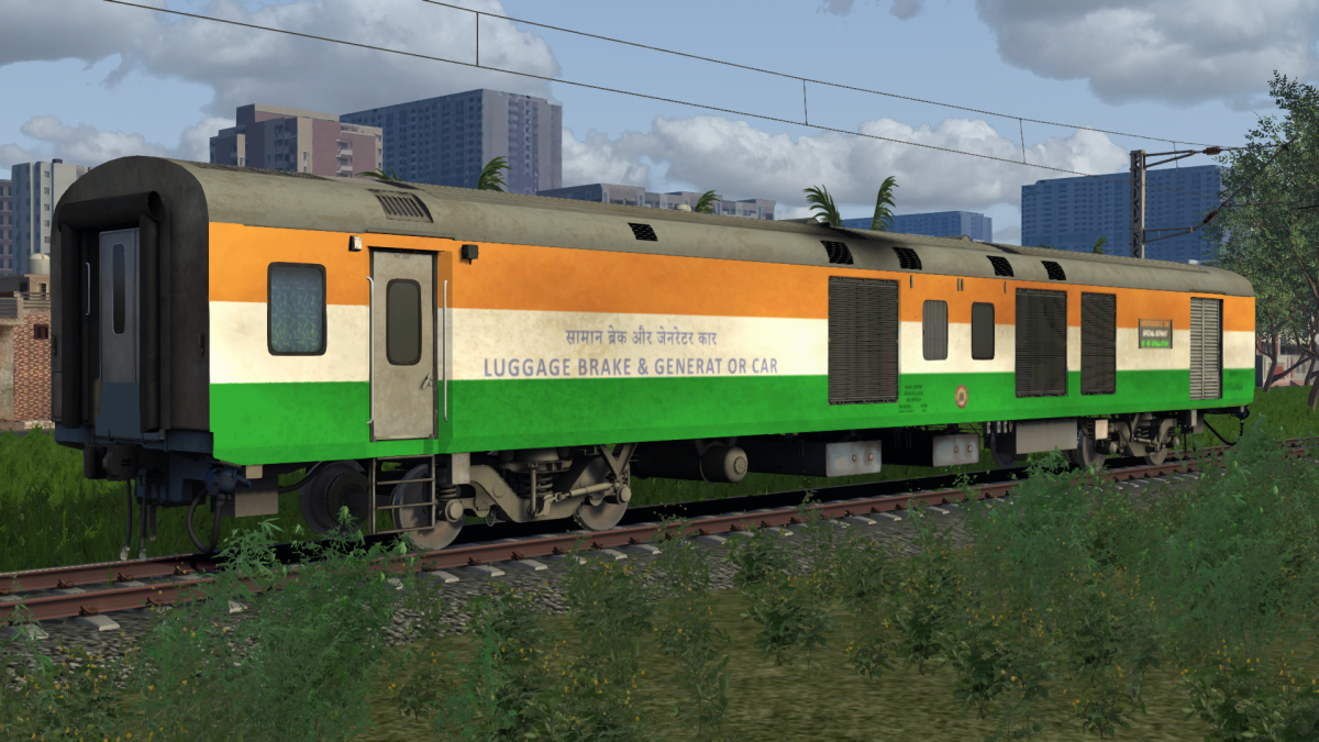 RailWorks64.exe Screenshot 2025.08.19 - 17.01.22.52 RailWorks64.exe Screenshot 2025.08.19 17.01.22.52