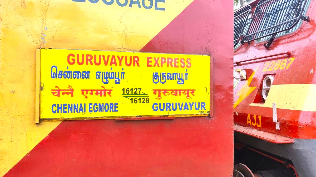 WhatsApp Image 2025-08-03 at 08.44.50 WhatsApp Image 2025 08 03 at 08.44.50