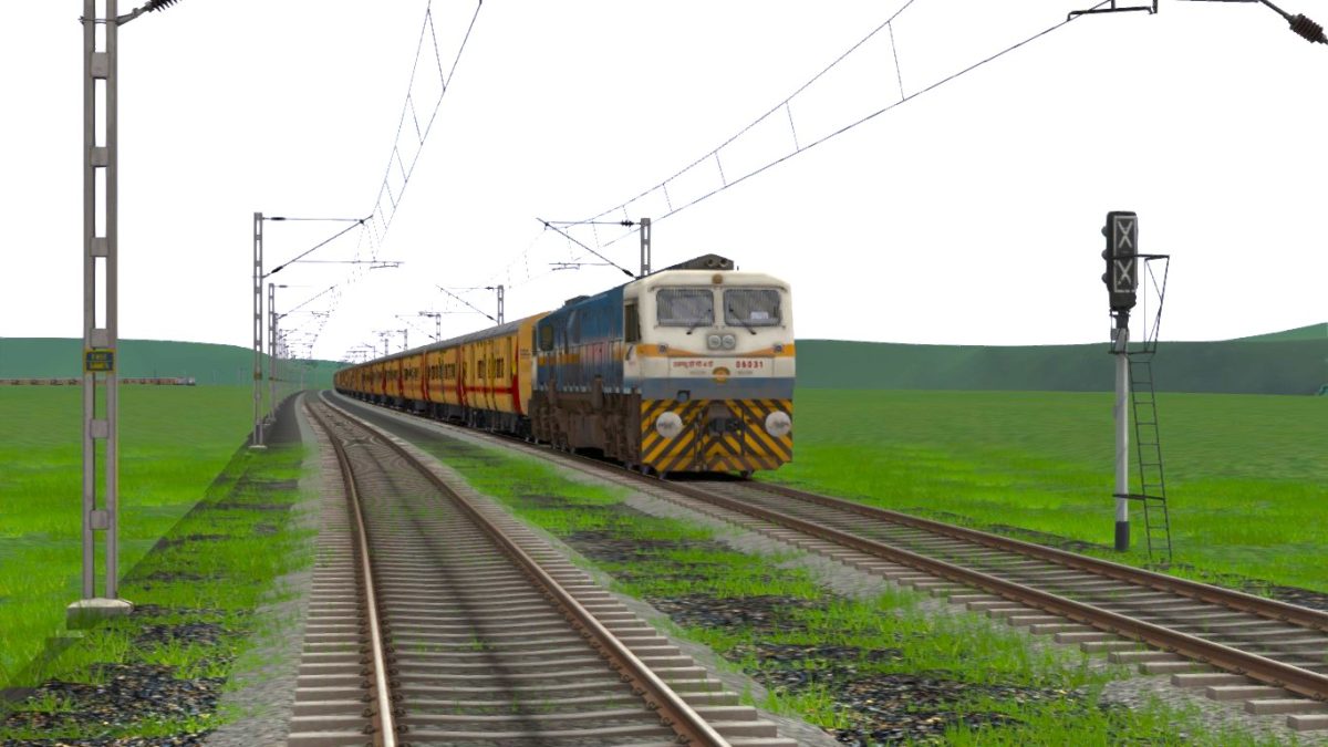 WhatsApp Image 2025-08-17 at 18.59.05 WhatsApp Image 2025 08 17 at 18.59.05