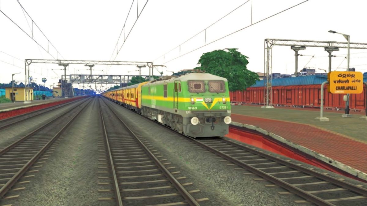 WhatsApp Image 2025-08-23 at 21.44.44 WhatsApp Image 2025 08 23 at 21.44.44