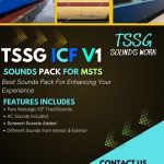 WhatsApp Image 2025 09 15 at 21.11.40