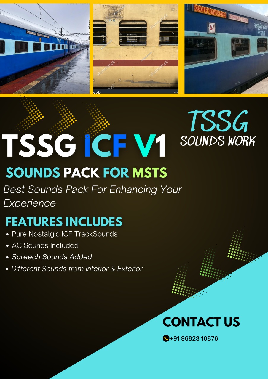 WhatsApp Image 2025-09-15 at 21.11.40 WhatsApp Image 2025 09 15 at 21.11.40