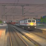 WhatsApp Image 2025 09 05 at 19.42.32