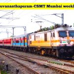 WhatsApp Image 2025 09 09 at 03.59.29