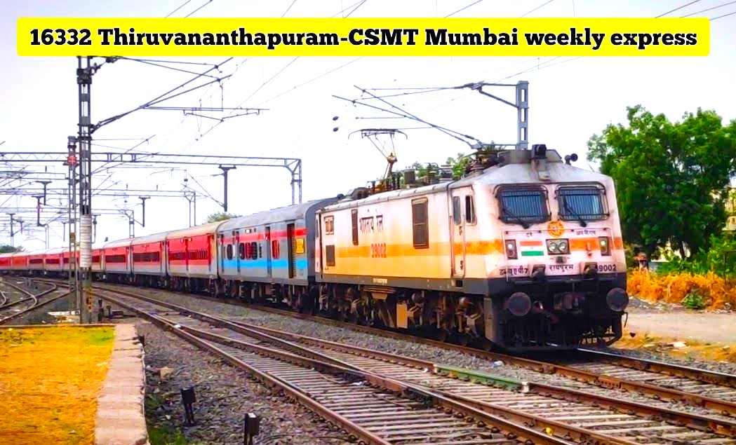 WhatsApp Image 2025-09-09 at 03.59.29 WhatsApp Image 2025 09 09 at 03.59.29