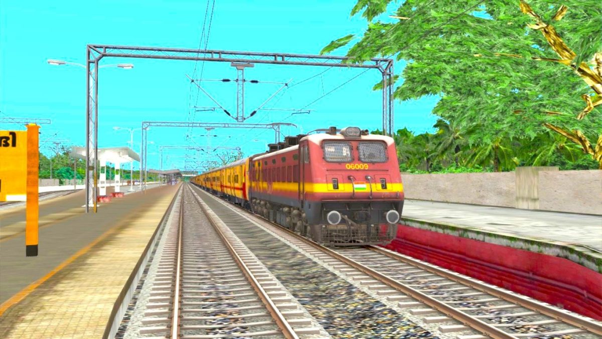 WhatsApp Image 2025-09-10 at 03.05.18 WhatsApp Image 2025 09 10 at 03.05.18