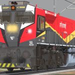 WhatsApp Image 2025 09 10 at 23.44.52