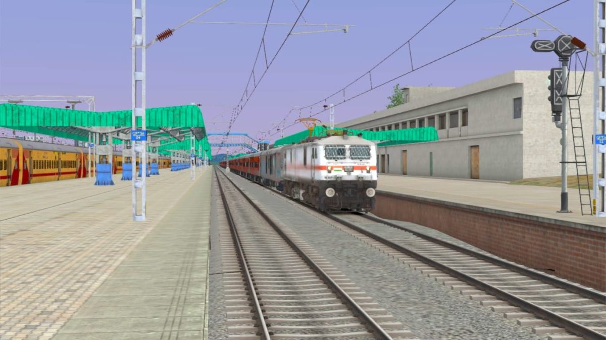 WhatsApp Image 2025-09-13 at 19.01.28 WhatsApp Image 2025 09 13 at 19.01.28