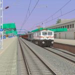 WhatsApp Image 2025 09 13 at 19.01.28