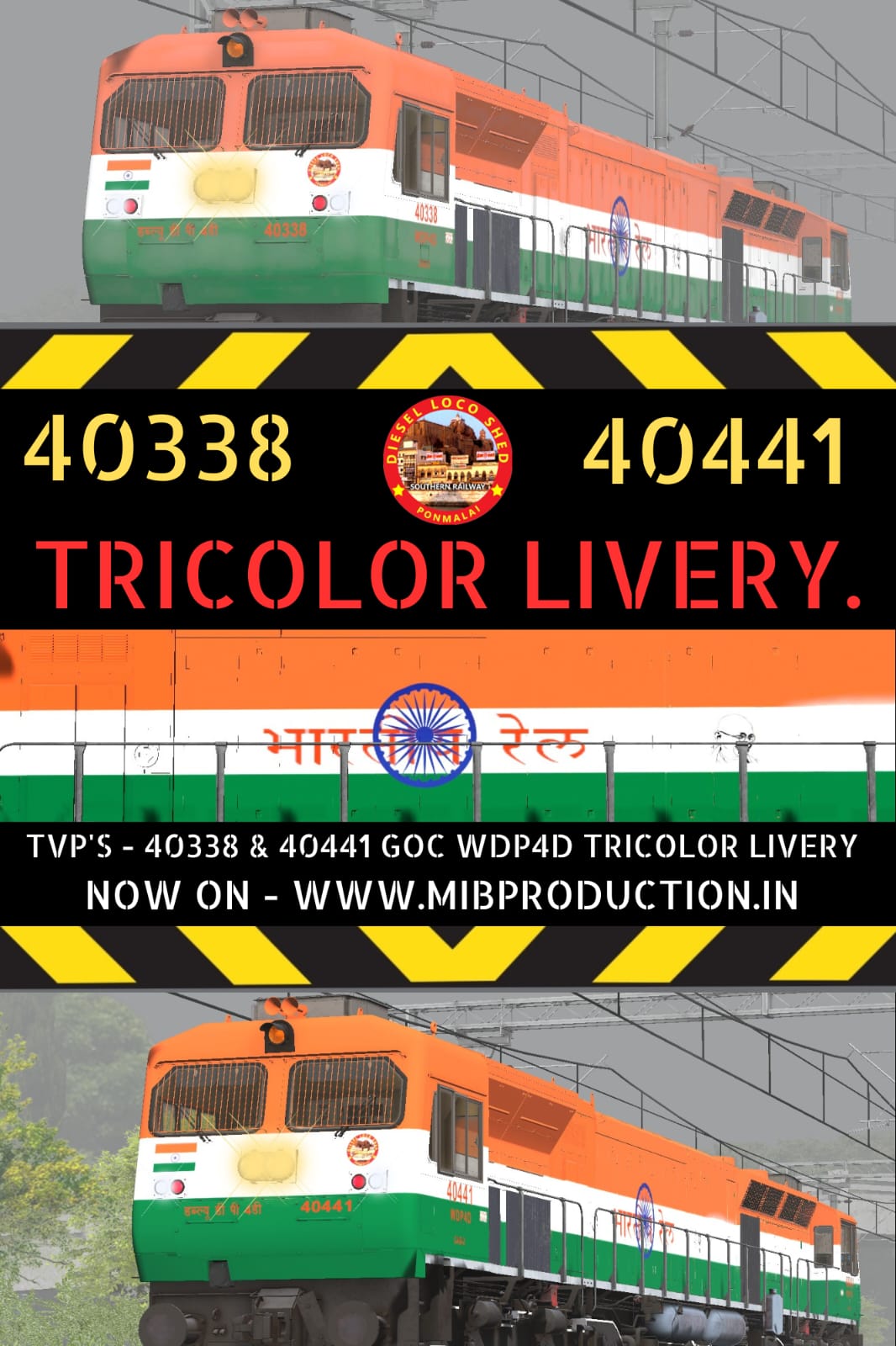 WhatsApp Image 2025-09-18 at 23.13.51 WhatsApp Image 2025 09 18 at 23.13.51