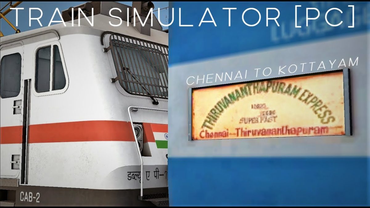 WhatsApp Image 2025-09-19 at 03.52.29 WhatsApp Image 2025 09 19 at 03.52.29