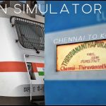 WhatsApp Image 2025 09 19 at 03.52.29