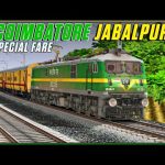 WhatsApp Image 2025 10 10 at 02.51.23