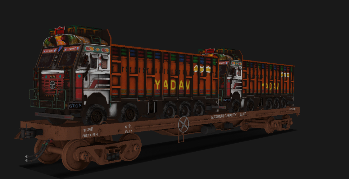 Screenshot 2025-09-29 195852 Screenshot 2025 09 29 195852