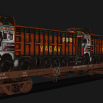 Screenshot 2025 09 29 195852