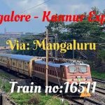 WhatsApp Image 2025 10 10 at 22.24.22