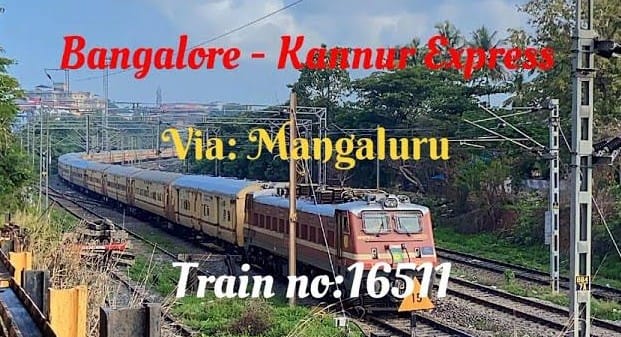 WhatsApp Image 2025-10-10 at 22.24.22 WhatsApp Image 2025 10 10 at 22.24.22