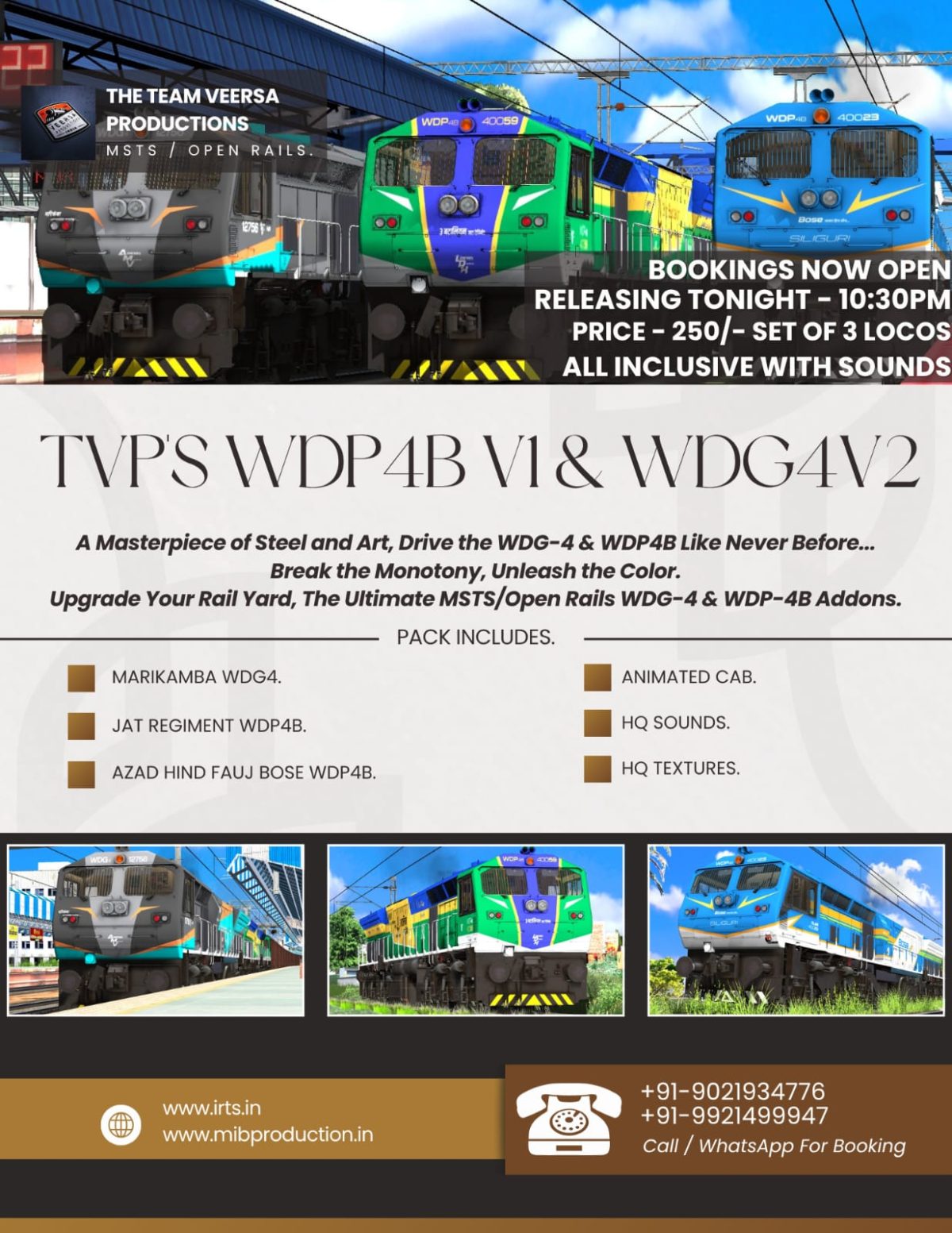 WhatsApp Image 2025-10-25 at 23.04.44 WhatsApp Image 2025 10 25 at 23.04.44