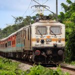 WhatsApp Image 2025 10 27 at 03.49.57