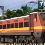 WhatsApp Image 2025 11 10 at 02.09.33