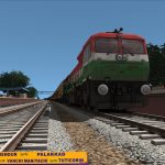 WhatsApp Image 2025 11 09 at 18.20.52