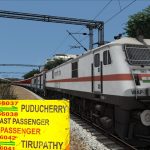 WhatsApp Image 2025 11 09 at 18.31.15