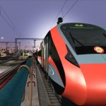 WhatsApp Image 2025 11 09 at 18.45.55