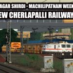 WhatsApp Image 2025 11 14 at 03.41.10