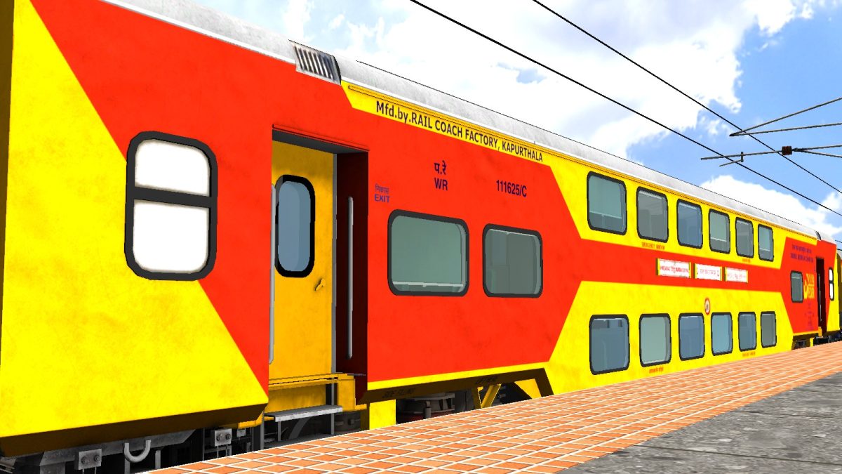 WhatsApp Image 2025 11 15 at 21.55.39 1