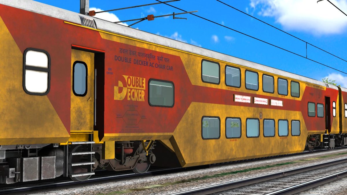 WhatsApp Image 2025 11 15 at 21.55.39