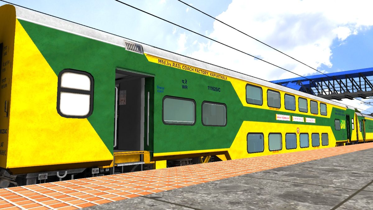 WhatsApp Image 2025 11 15 at 21.55.39 2