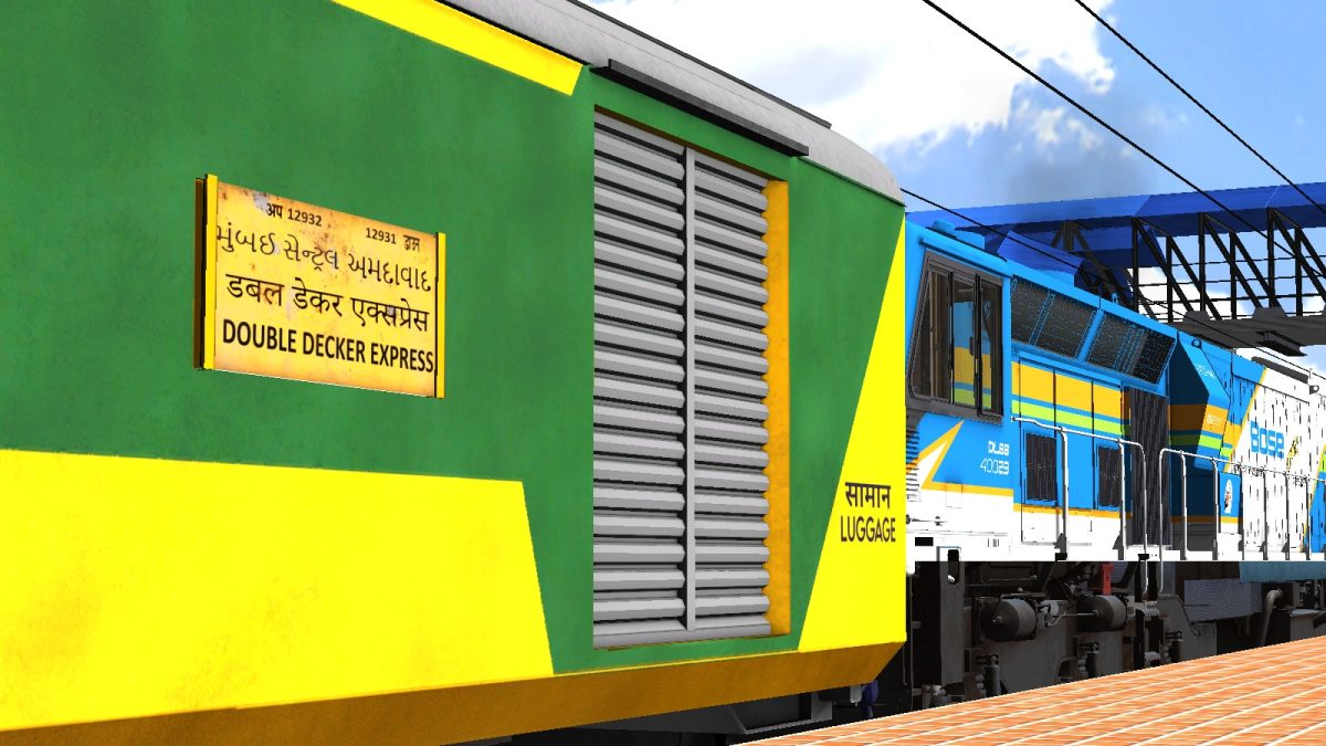 WhatsApp Image 2025 11 15 at 21.55.40 1