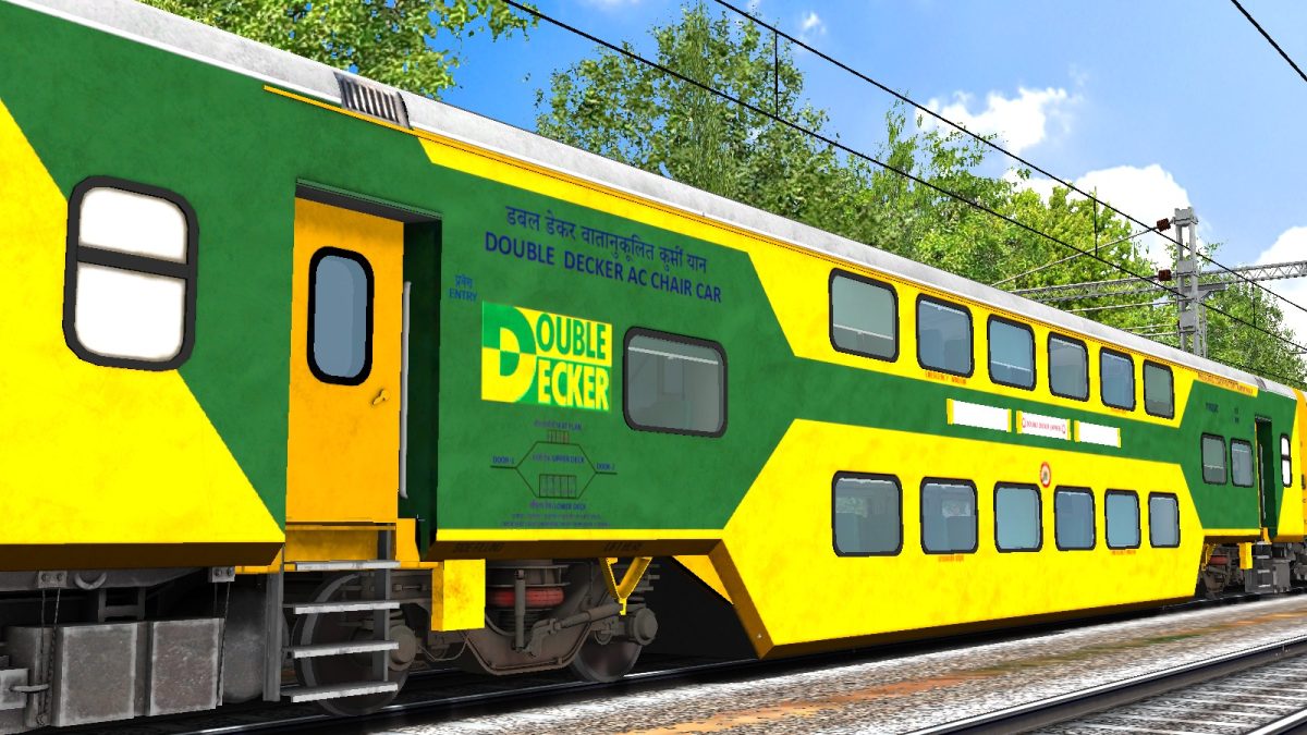 WhatsApp Image 2025 11 15 at 21.55.40