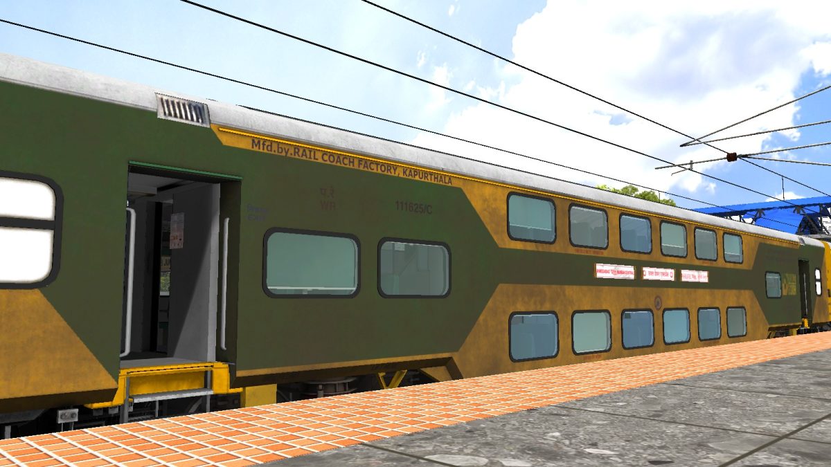 WhatsApp Image 2025 11 15 at 21.55.40 2